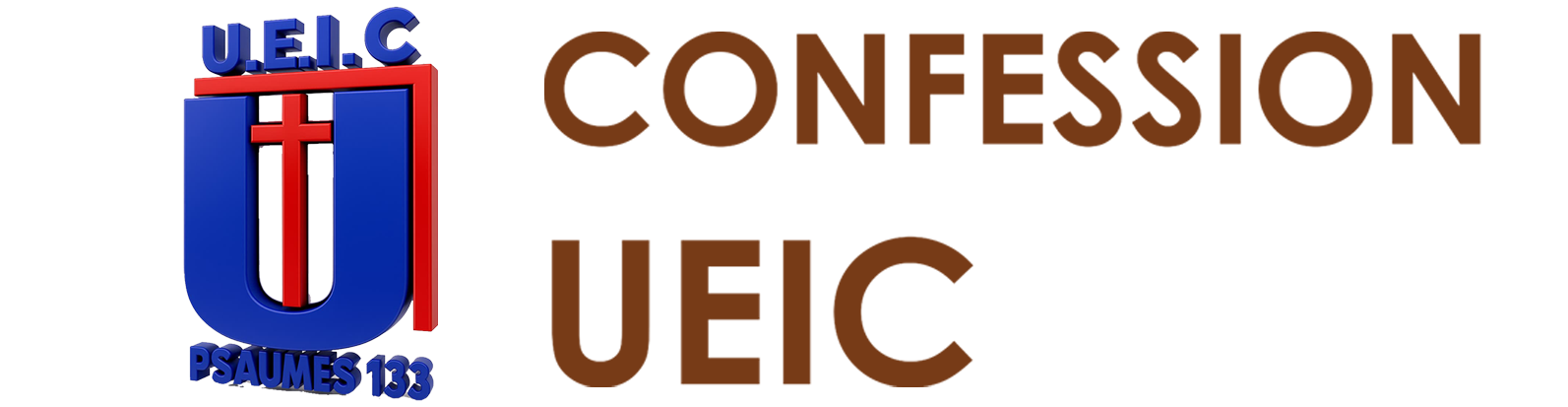 Confession-ueic
